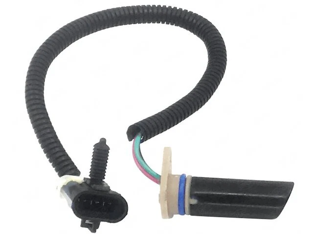 SKP 59WH73G Camshaft Position Sensor Fits 2000-2002 Pontiac Grand Prix 3.1L V6 — 第 1/1 张图片