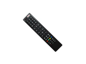 Telecomando per Hitachi 42HZT66K 55HGW69 55HZ6C66I LED32HBT41A LCD HDTV TV - Foto 1 di 5