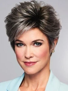 True Demure | Gabor Wigs - Picture 1 of 42