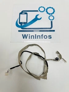 ASUS X73S (K73SD) Microphone Microphone Wire Tablecloth Cable - Picture 1 of 1