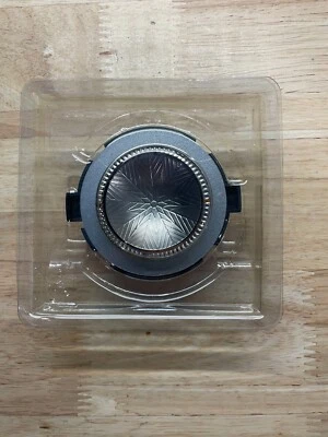 JBL/Selenium Original Factory Speaker Diaphragm RPD220Ti Driver 8 ohm - Image 1 of 3
