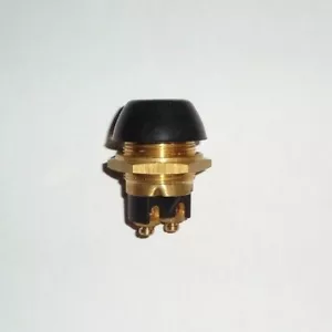 Herth+Buss Elparts 70468080 Switch, NEW - Bild 1 von 6