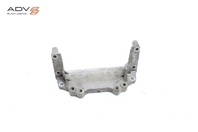 Dodge Durango 2011-2025 transmisión cárter de aceite collar estructural OEM Foto 1 de 4