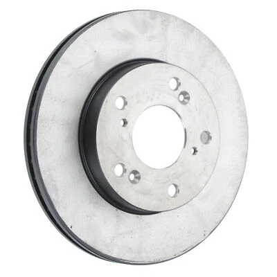 Genuine Honda Disk Front Brake (14" 21T) 45251-TR3-A00 - Image 1 of 4