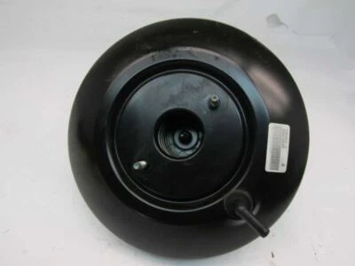 2009-2014 NISSAN MAXIMA ABS Anti-Lock Power Brake Booster Tank OEM 46007-9N02A - Image 1 of 4