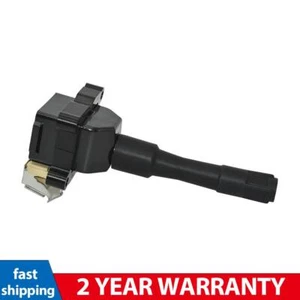 Ignition Coil 1726177 - Picture 1 of 8