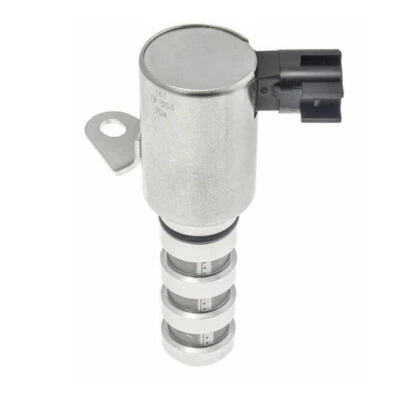 Car Variable Valve Timing Solenoid Repair For Chrysler Dodge Ram Jeep 53022338AA - Image 1 of 4