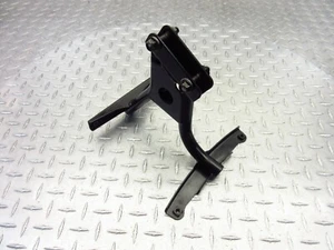 2004 98-06 Suzuki Katana 750 GSX750F Front Stay Bracket Mount - Picture 1 of 9