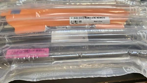 Neu Original Dell 1230c 1235cn 1K Seitenkapazität Magenta Toner D593K versiegelt ohne Verpackung - Bild 1 von 3