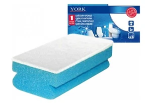 Multilayer sponge for cleaning sanitary dishes bathroom kitchen clean degrease - Picture 1 of 1