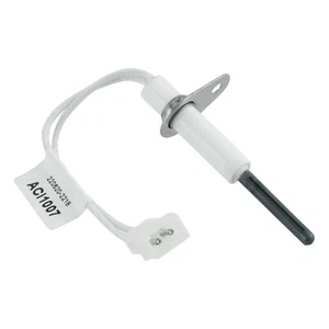Silicon Nitride Hot Surface Heating Ignitor for Amana/Goodman/Janitrol Furnace - Picture 1 of 11