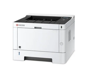 KYOCERA ECOSYS P2235dn 1200 x 1200 DPI A4 - 1102RV3NL0 - Picture 1 of 1