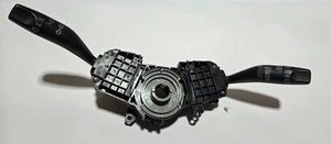 03-06 HONDA ELEMENT MULTI COMBINATION SWITCH BLINKER HEADLIGHT SIGNAL WIPER 2003 - Picture 1 of 5