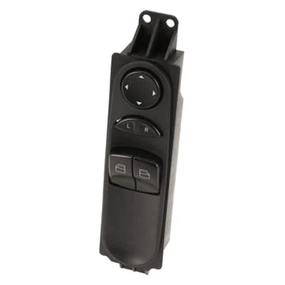 For Mercedes-Benz Sprinter 2500 15-23 Febi Driver Side Window Switch Foto 1 de 2