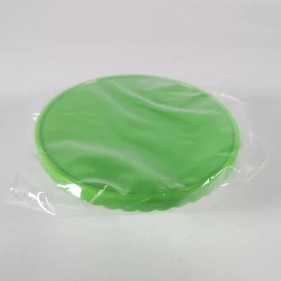 American Girl Chrissa Fiesta Golosinas Niveles Plato Pastel Soporte Nuevo Sellado Foto 1 de 3