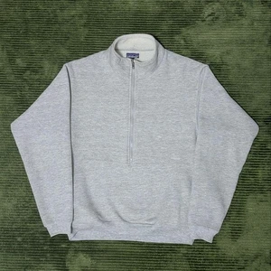 Rare Patagonia Matrix 90S - Picture 1 of 5