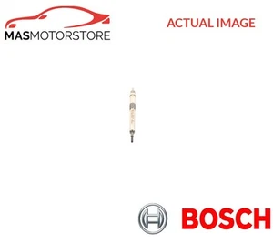 ENGINE GLOW PLUG BOSCH 0 250 623 003 A NEW OE REPLACEMENT - Picture 1 of 10