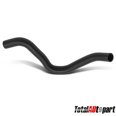 Radiator Hose for Hyundai Tucson 2010-2013 Kia Sportage 11-13 L4 2.0L 2.4L Lower - Image 1 of 4