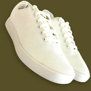 Zapatilla deportiva Atoms para mujer 6,75 para hombre modelo 5,25 000 diseñada en California - Imagen 1 de 11