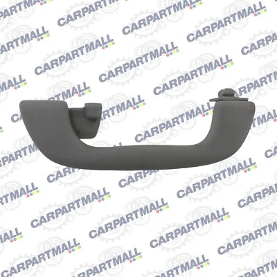 2006-2010 Mazda5 2012-2015 Mazda 5 Rear Left Roof Grab Grip Handle Assist OEM Foto 1 de 4