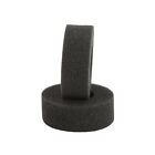 UK 8Pcs Sponge Tyre Insert Inlay Replacement For 1in Rubber Tire RC Climbing Ca