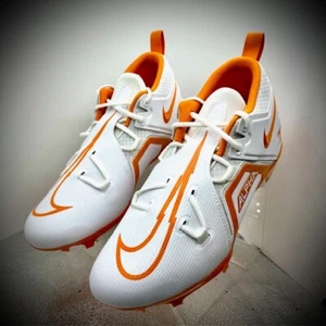 Nike Alpha Menace Pro 3 WD SMU P Fußball DH3358-103 TN VOLS Herren Größe 13W - Bild 1 von 7