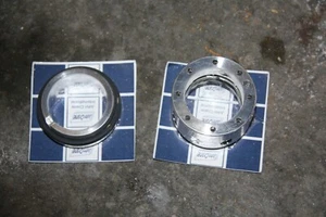 JOHN CRANE MECHANICAL SEAL: TYPE 58U 400/780/001 SIZE 5.5 cm - Picture 1 of 3