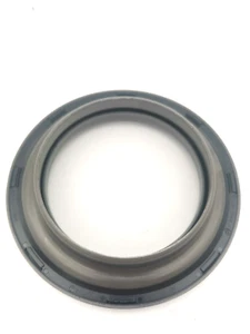 Strut Mount Bearing For Peugeot 1007 106 2008 206 207 208 306 3008 307 Partner  - Picture 1 of 4