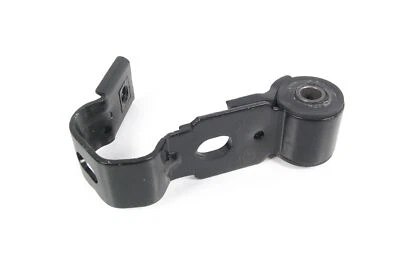 Kit de enlace de barra estabilizadora de suspensión trasera Mevotech para Chevrolet Monte Carlo 95-99 Foto 1 de 2