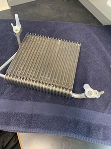 A/C Evaporator Core ACDelco GM Original Equipment 15-63815 89019018 - Picture 1 of 8