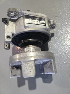 2003-2017 YAMAHA FX VX 1050 1800 COUPLER SHAFT BEARING HOUSING 03-17 - Picture 1 of 15