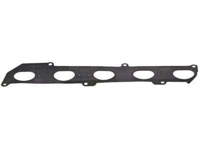 For 2007-2010 Volvo C30 Intake Manifold Gasket 78521WHJS 2008 2009 2.4L 5 Cyl - Image 1 of 2