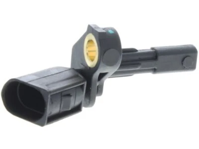 Sensor de velocidad trasero izquierdo ABS para Volkswagen Passat 2006-2010, 2012-2018 37331JSTS Foto 1 de 2
