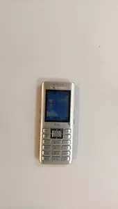 116.Siemens S68 sehr selten - für Sammler - entsperrt - Bild 1 von 7