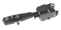 Grote 48442 Turn Signal Switch Marker/Flash Wiper For International - Image 1 of 1