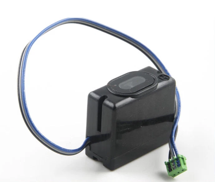 Sensor Lapboy Geschwindigkeit messen 20 - 35 mm Ersatzteil Zubehör Kyosho LB-01 - Bild 1 von 1