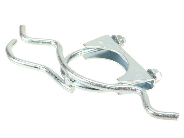 Soporte silenciador Professional Parts Suecia 22GN92S compatible con Volvo C70 1998-2004 Foto 1 de 1