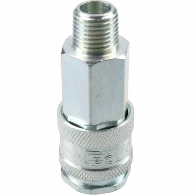 PCL XF EURO Male to Airflow AC21 female | Grelly UK