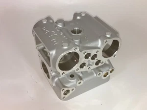 Tête Complet Original pour Ducati St4/02 Code 30120632B - Picture 1 of 1