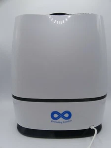 Everlasting Comfort Humidifiers for Bedroom (6L) - Humidifier with Essential Oil - Picture 1 of 4