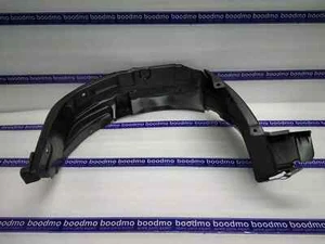 LH Side Front Fender Lining for SUZUKI ALTO 800, ALTO K10 2ND GEN - Picture 1 of 1