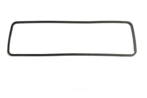 ITM 09-38500 Engine Valve Cover Gasket - Picture 1 of 2
