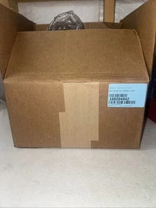 Arlo VMK2430 Wireless Security Bundle *OPENBOX* - Picture 1 of 6