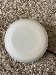 Ford Police Interceptor Sedan & Utility 2013-2019 LED Ticket Lite RED/WHITE - Picture 1 of 7