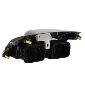 ˜Car Air Vent Panel 5567002340 Air Center Dash AC Outlet Air Panel - Picture 1 of 23