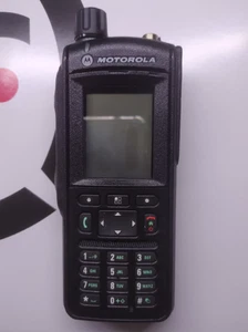 1pcs MOTOROLA MTP6550 LCD assembly - Picture 1 of 3