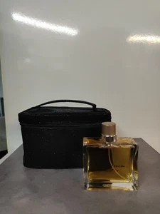 Celine Dion Notes Edt 100 Ml.Vap,+ Bolso Neceser  - Bild 1 von 3