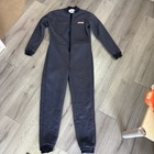 Musto Performance Jump Suit Mens Large