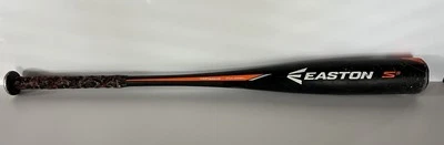 Bate de béisbol Easton S3 Power Brigade HMX Hyperlite 31/21 Drop -10 SL15S310B Foto 1 de 4