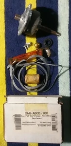 Conjunto de cartucho Pro-Fit CAR-ABCD-100 816999-041 - Imagen 1 de 5